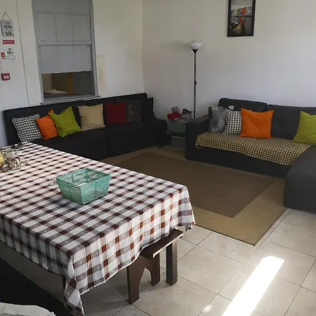 Downtown Garden Terrace , Only One House Up To 21pax Porto