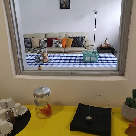 Downtown Garden Terrace , Only One House Up To 21pax Apartment *